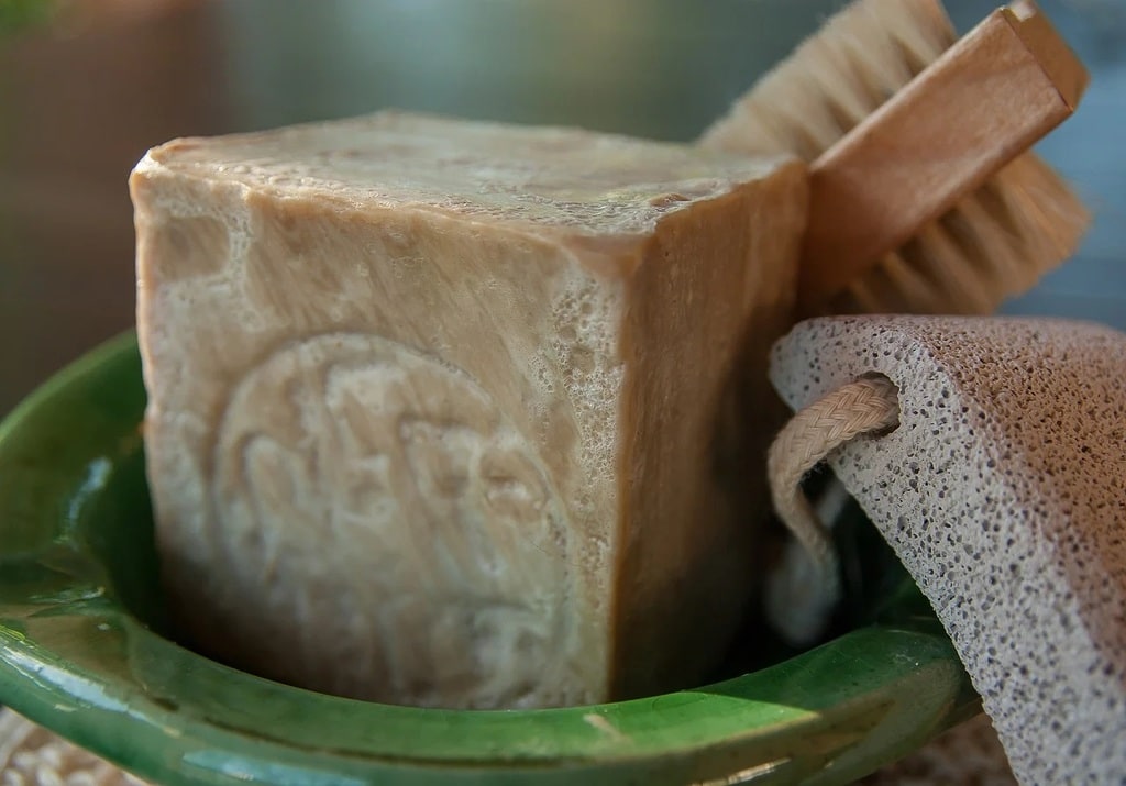 Comment créer ses propres cosmétiques bio à la maison ?