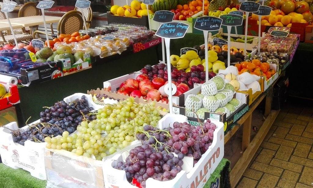 Comment cuisiner gourmet avec des ingrédients 100 % bio ?