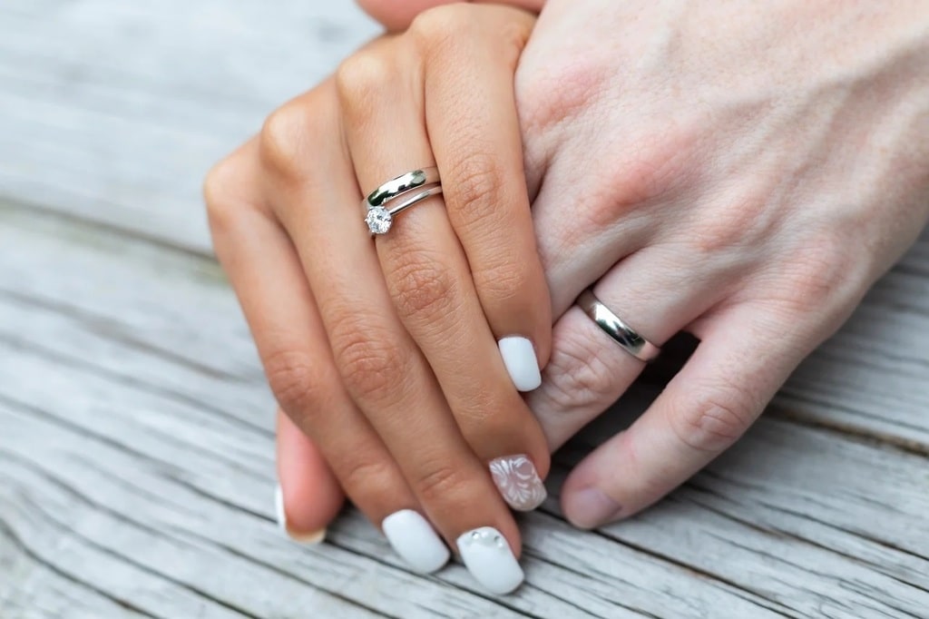 Prestataires de mariage éco-responsables à découvrir à Grenoble